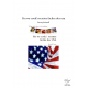 Yes we cook! recettes faciles des usa