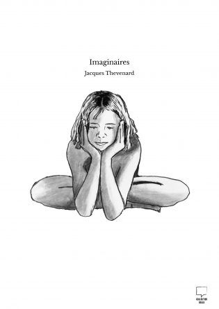 Imaginaires