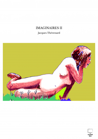 IMAGINAIRES II