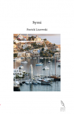 Symi