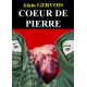 Coeur de Pierre