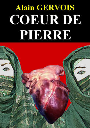 Coeur de Pierre