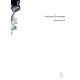 Lectures/Ecritures