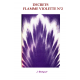 DECRETS FLAMME VIOLETTE N°2