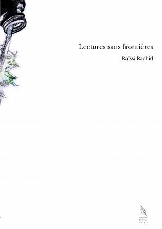 Lectures sans frontières