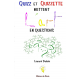 Quizz et Quizzette: Art en Questions