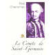 Le Comte de Saint-Germain