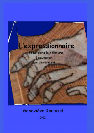 L'expressionnaire