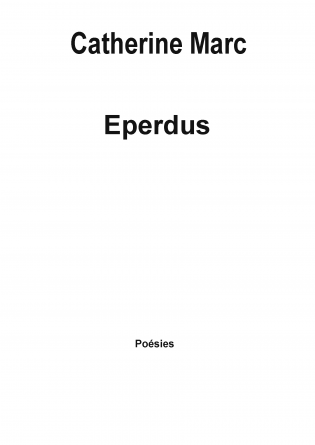 Eperdus