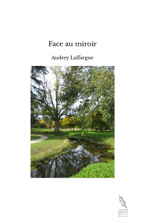 Face au miroir