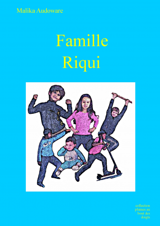 Famille Riqui