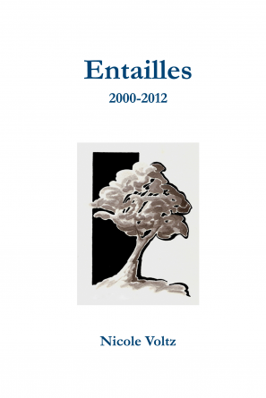 Entailles