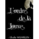 L'Ordre de la Louve