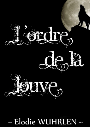 L'Ordre de la Louve