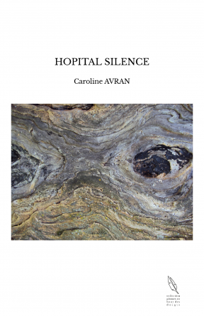 HOPITAL SILENCE