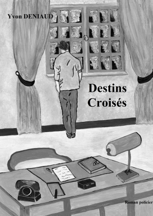 Destins Croisés