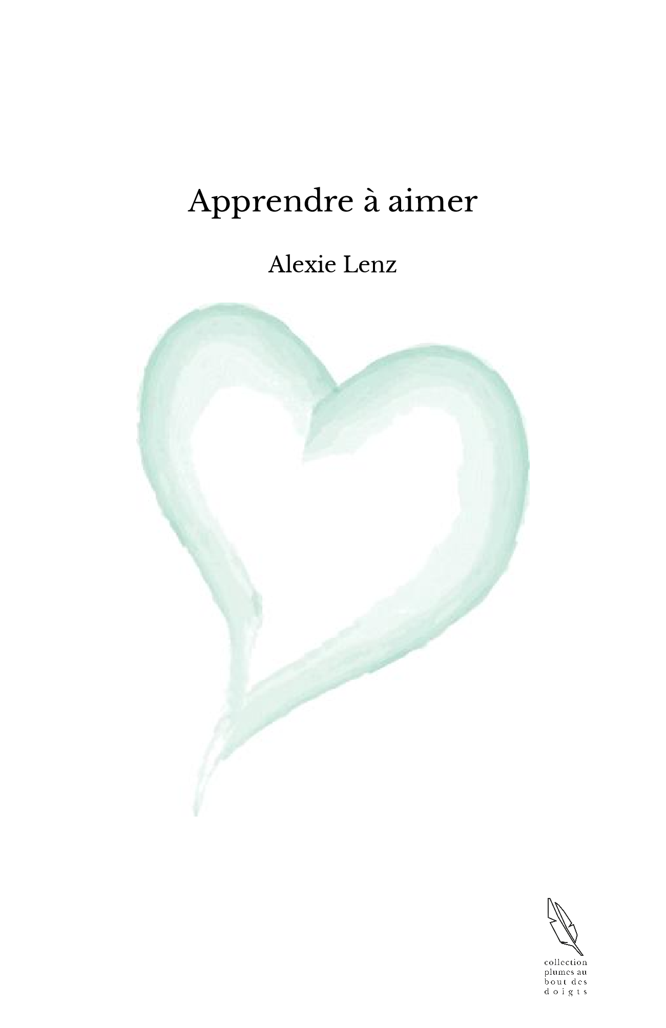 Apprendre à aimer