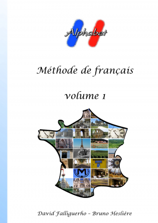 Méthode de français