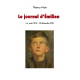 Le journal d'Emilien