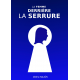 La Femme Derrière La Serrure