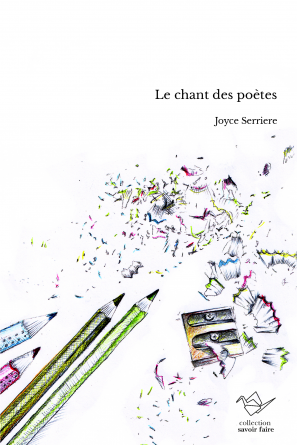 Le chant des poètes