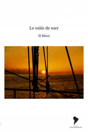 Le mâle de mer