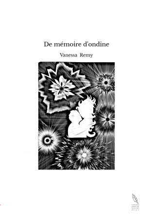 De mémoire d'ondine