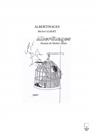 ALBERTINAGES