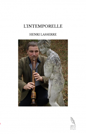 L'INTEMPORELLE