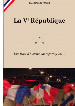 La Ve République