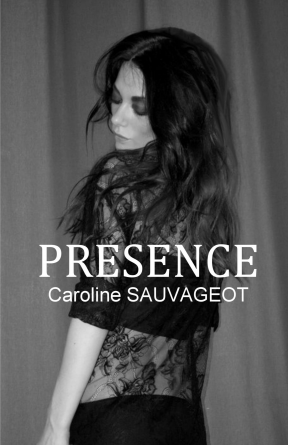 PRESENCE