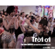 TROI OI ! Saigon Oi ! Vol. 1