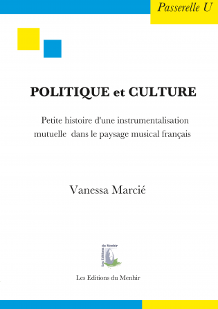 Politique et culture