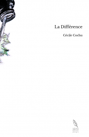 La Différence