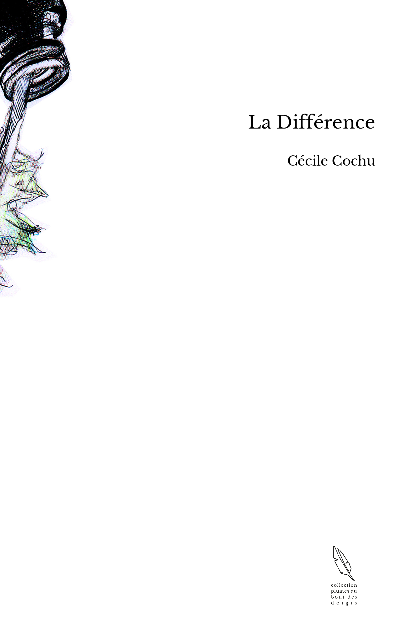 La Différence