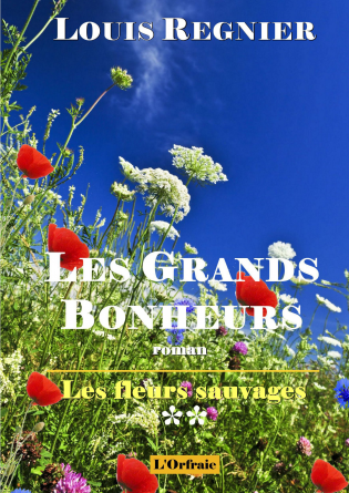 Les Grands Bonheurs