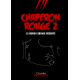 Chaperon Rouge 2 - le carnage enchanté