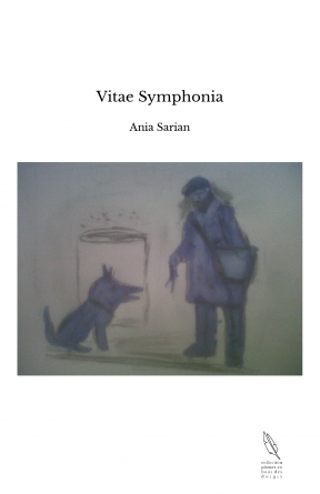 Vitae Symphonia