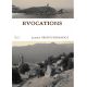 EVOCATIONS