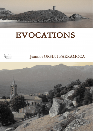 EVOCATIONS