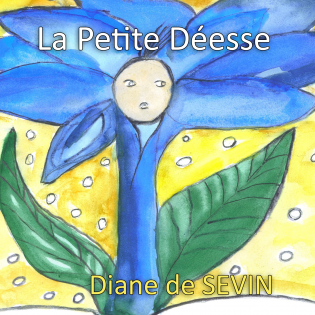 La Petite Déesse