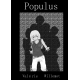 POPULUS