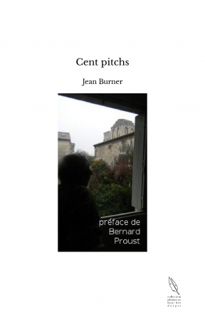 Cent pitchs