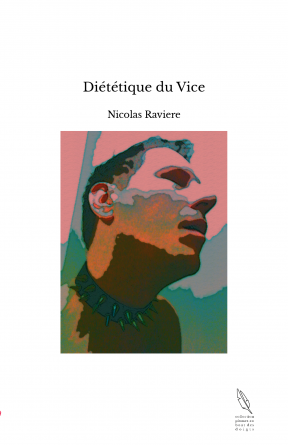 Diététique du Vice