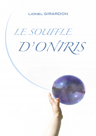 Le souffle d'oniris