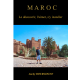 Maroc (Version couleur)