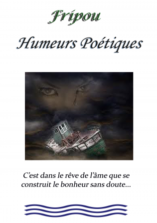 Humeurs poétiques