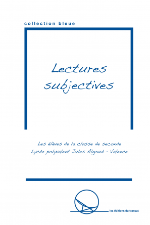 Lectures subjectives