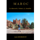 Maroc (Version Noir & Blanc)