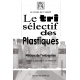 Le Tri des Plastiques (ARCOD-3)